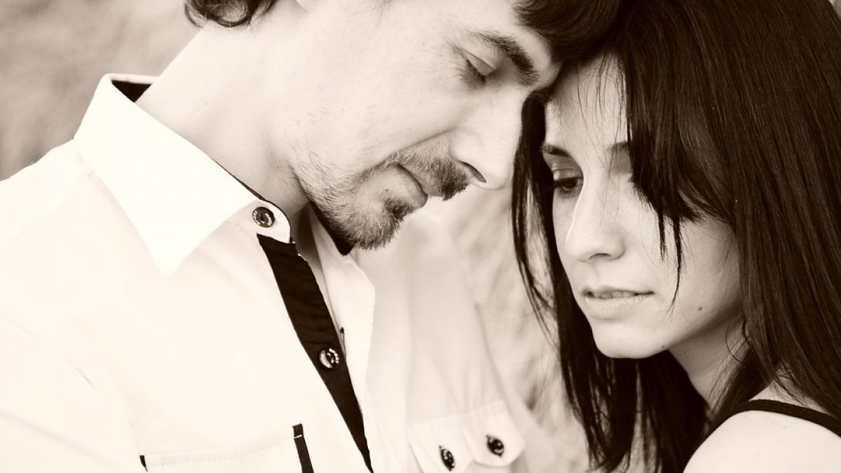 casatoria mea este pe punctul de a se incheia in urma cu 15 zile sotia mea a venit la mine si mi a