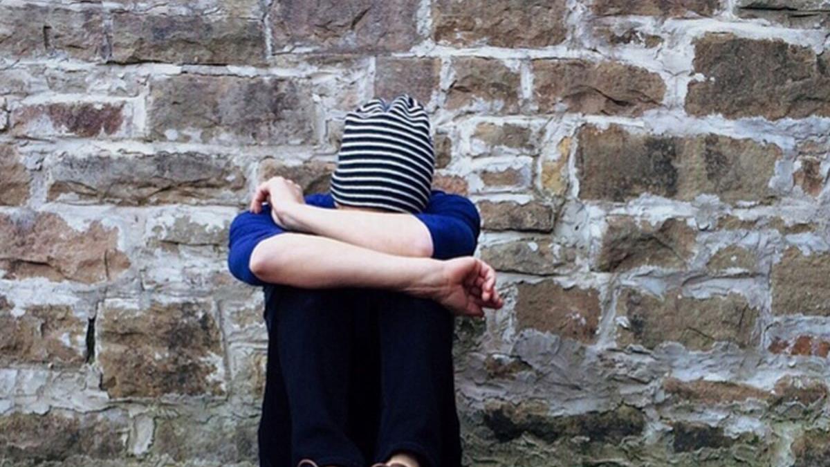 caz socant o femeie si a violat nepotul de noua ani in repetate randuri dupa o cearta in familie