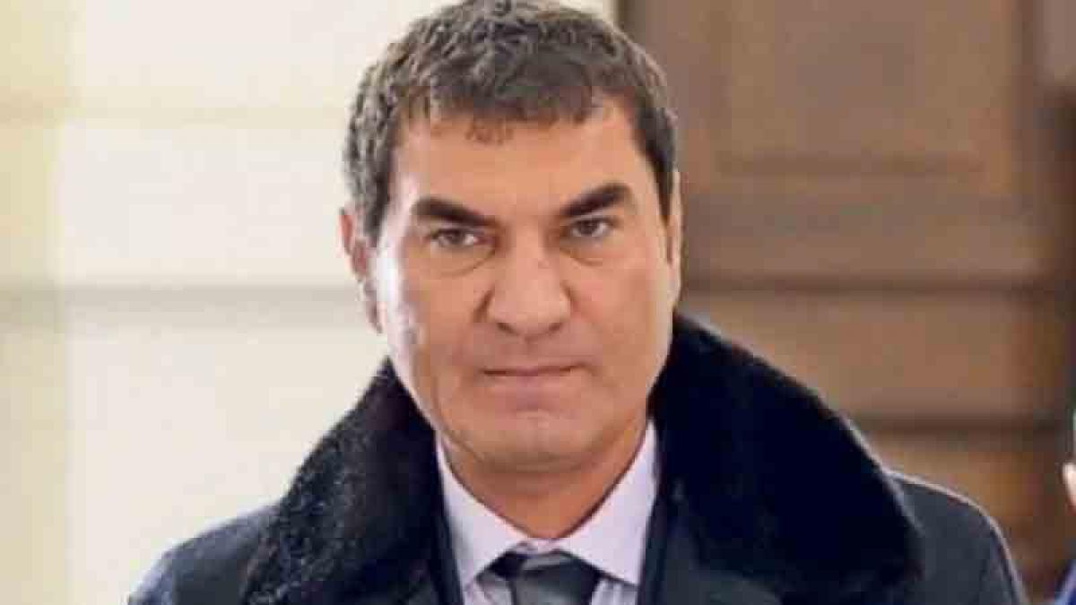 cristi borcea terorizat in inchisoare ce l inspaimanta cu adevarat pe milionar dupa gratii