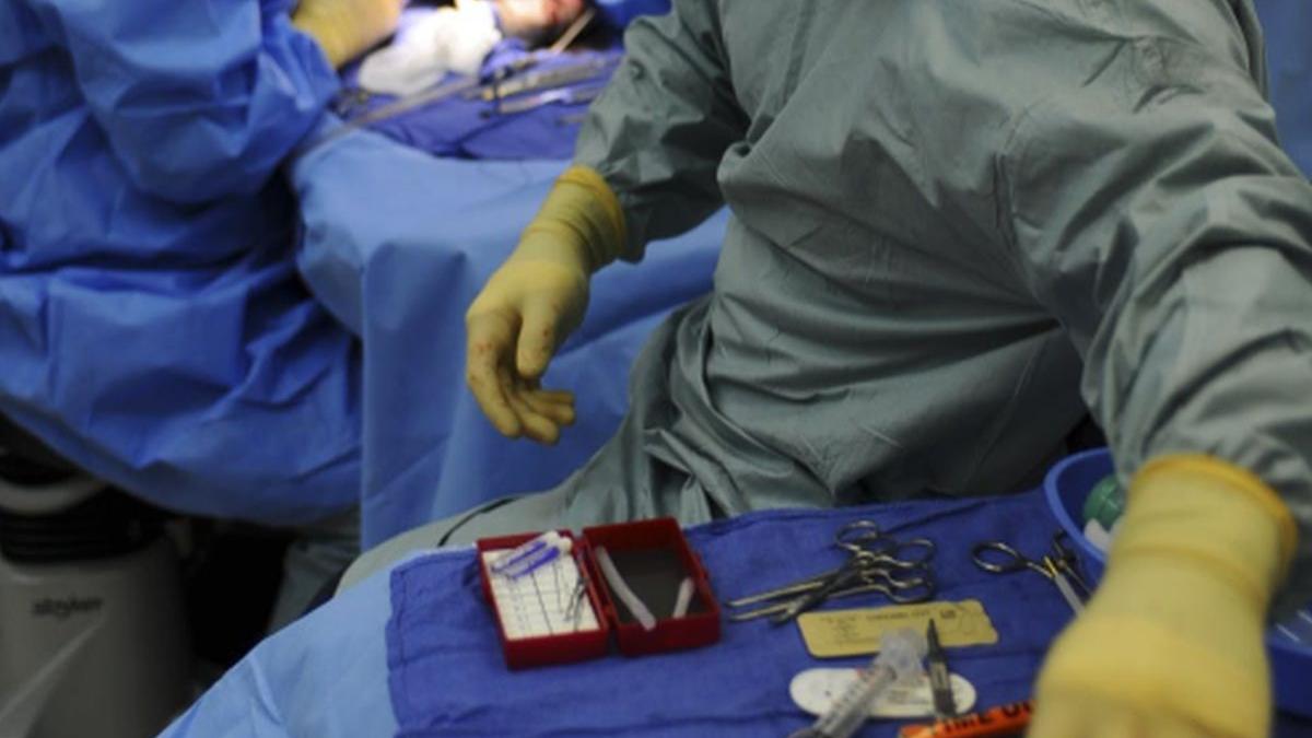 cum puteti verifica daca medicul care urmeaza sa va consulte sau opereze are dreptul sa profeseze