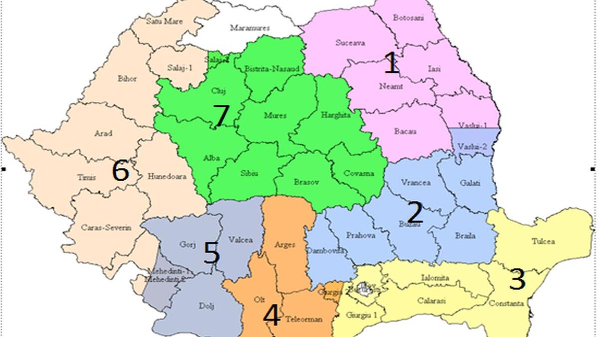 digitalizarea romaniei o prioritate guvernamentala