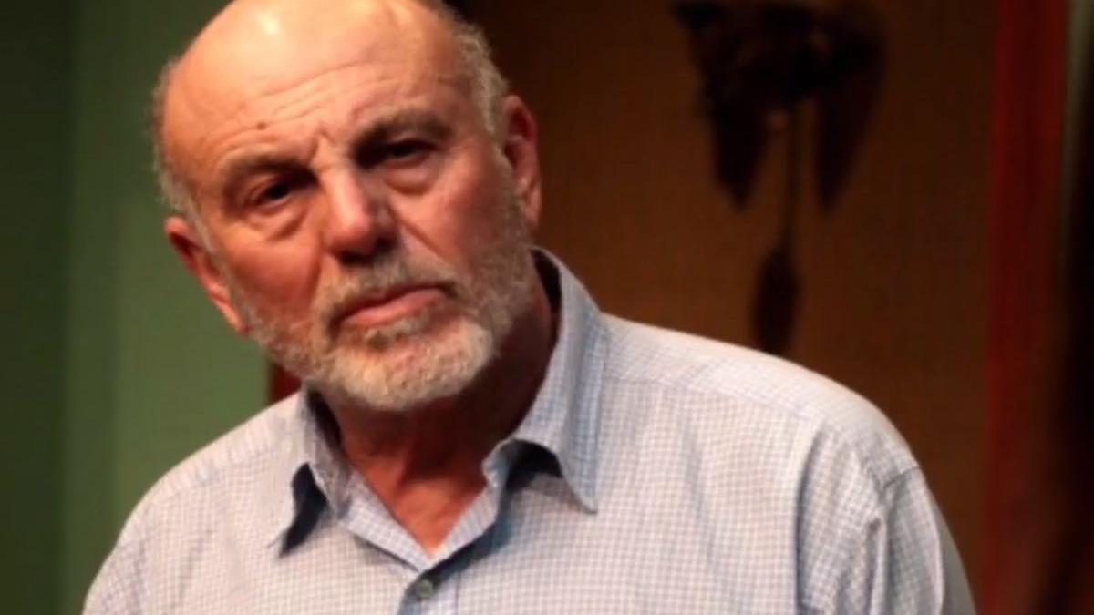 doliu la hollywood un indragit actor a murit