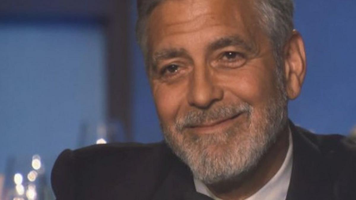 george clooney o compara pe ducesa meghan cu printesa diana ce asemanari a gasit istoria se repeta