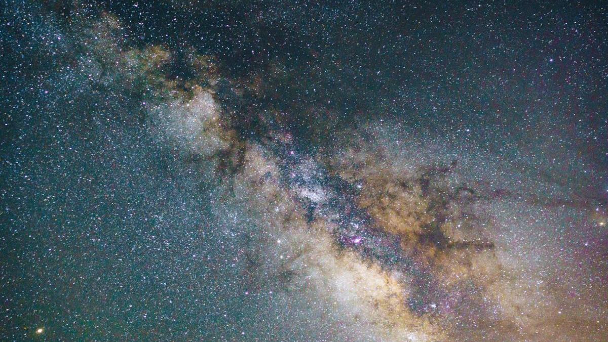 horoscop zodiile care nu fac compromisuri nu se uita niciodata inapoi