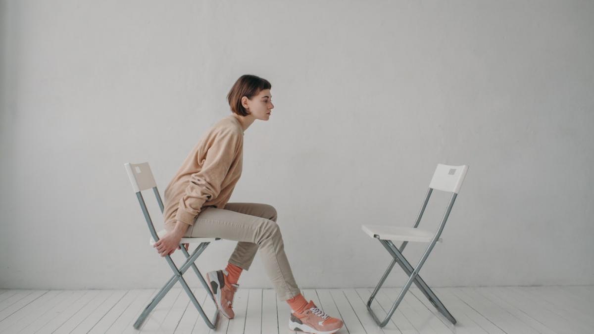 horoscop zodiile care nu sunt atrase de partener de la prima intalnire au nevoie de mai mult timp