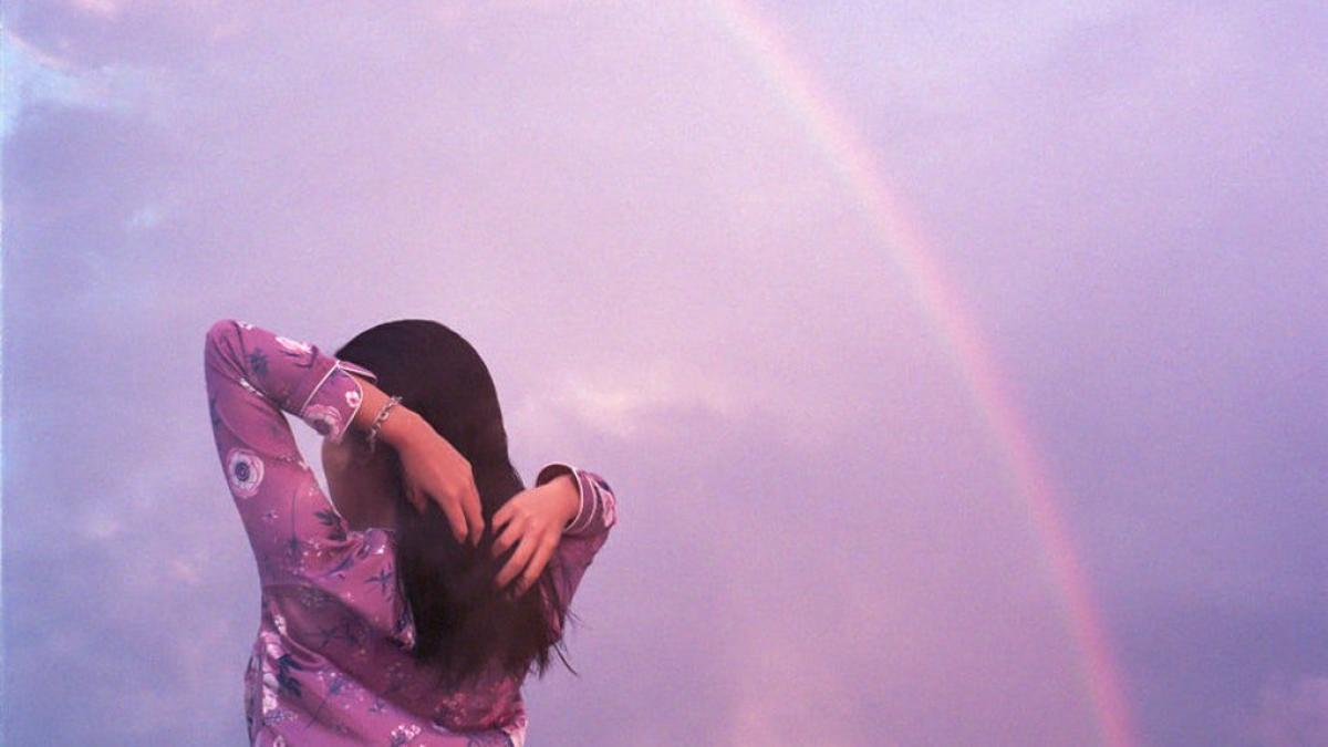 horoscop zodiile care vor avea o saptamana perfecta au parte de aventura vietii lor