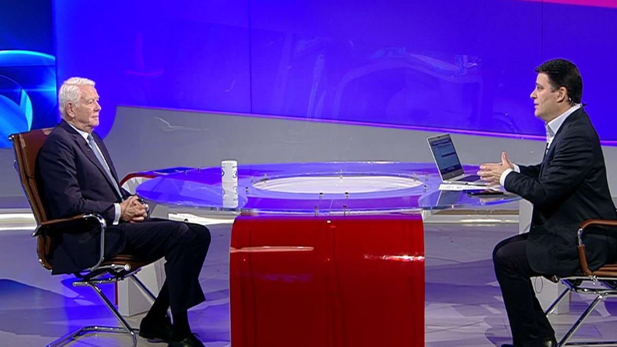 ministrul afacerilor externe la punctul de intalnire la deveselu nu exista rachete nucleare