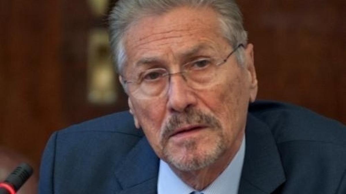 rona hartner adevarul despre scandalul relatiei cu emil constantinescu