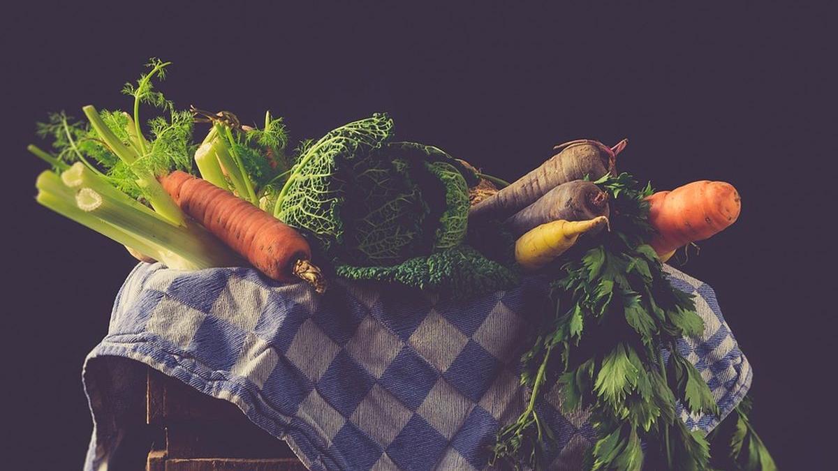 vitamina mai putin cunoscuta care ajuta la vindecarea mai multor boli in ce plante se gaseste