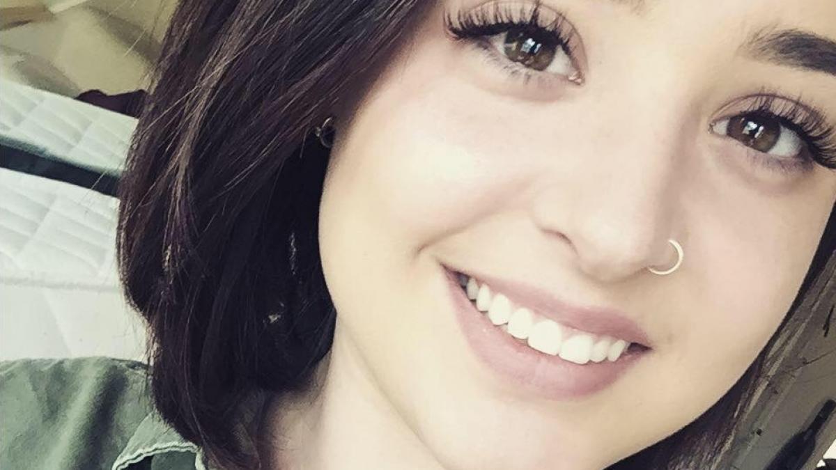 a cunoscut un barbat superb pe tinder si s au intalnit in scurt timp avea sa traiasca un adevarat