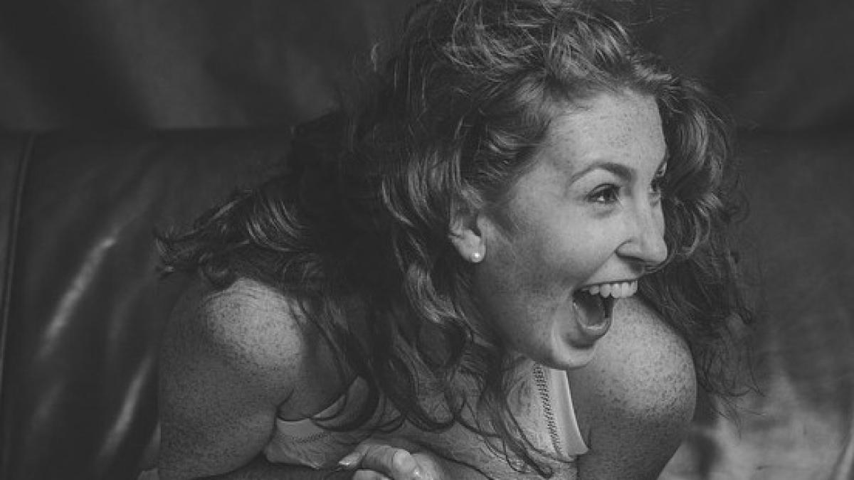 acesta este cel mai greu de pronuntat cuvant din limba romana din cate incercari crezi ca iti iese