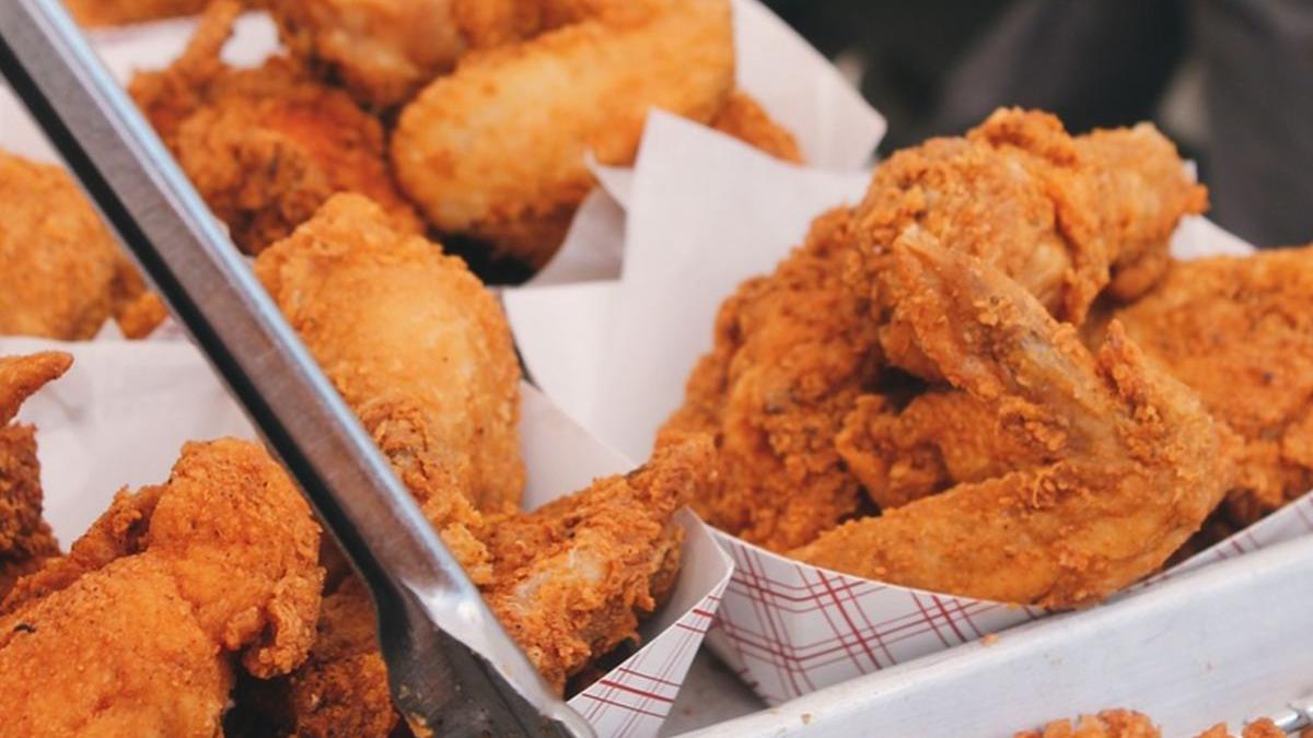 acestea sunt alimentele care iti scurteaza viata consumul lor creste riscul de deces prematur