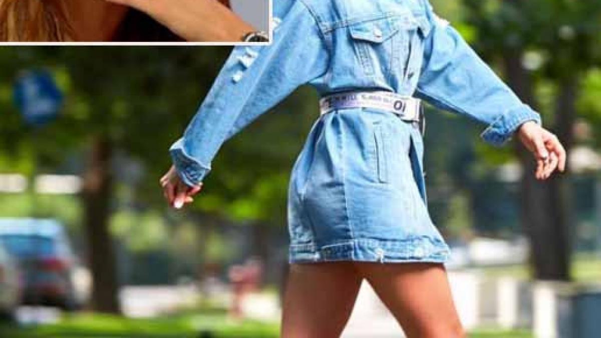 andreea balan reactie dura dupa ce bianca dragusanu a injurat la asia express