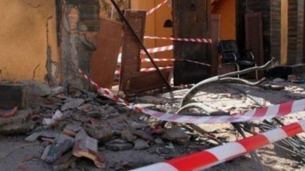 atac sinucigas in iran zeci de militari au fost ucisi