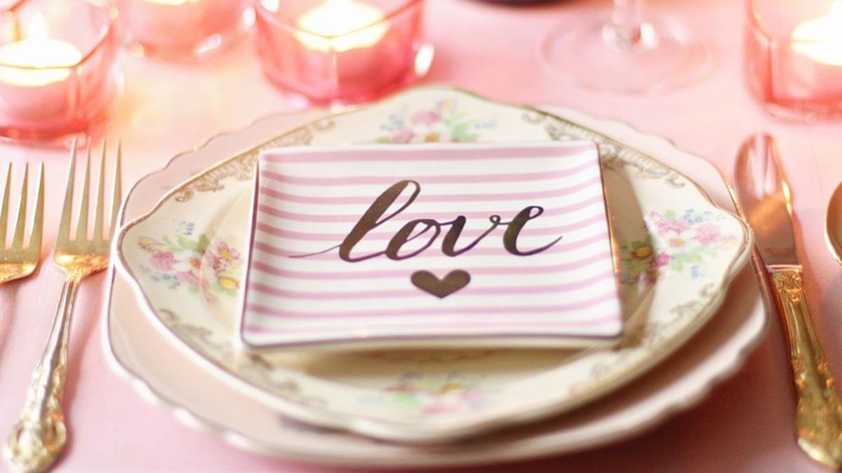 cina de ziua indragostitilor sfaturi de la celebrul bucatar gordon ramsay