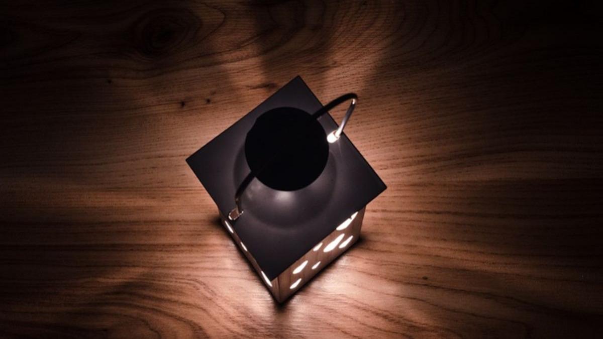 consumatorii casnici primesc automat despagubiri daca raman fara curent mai mult de patru ore