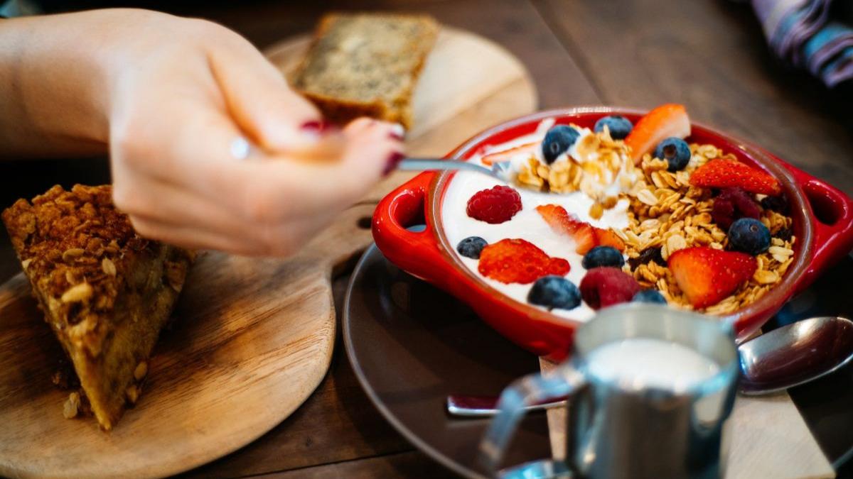 dieta alimentele care accelereaza metabolismul