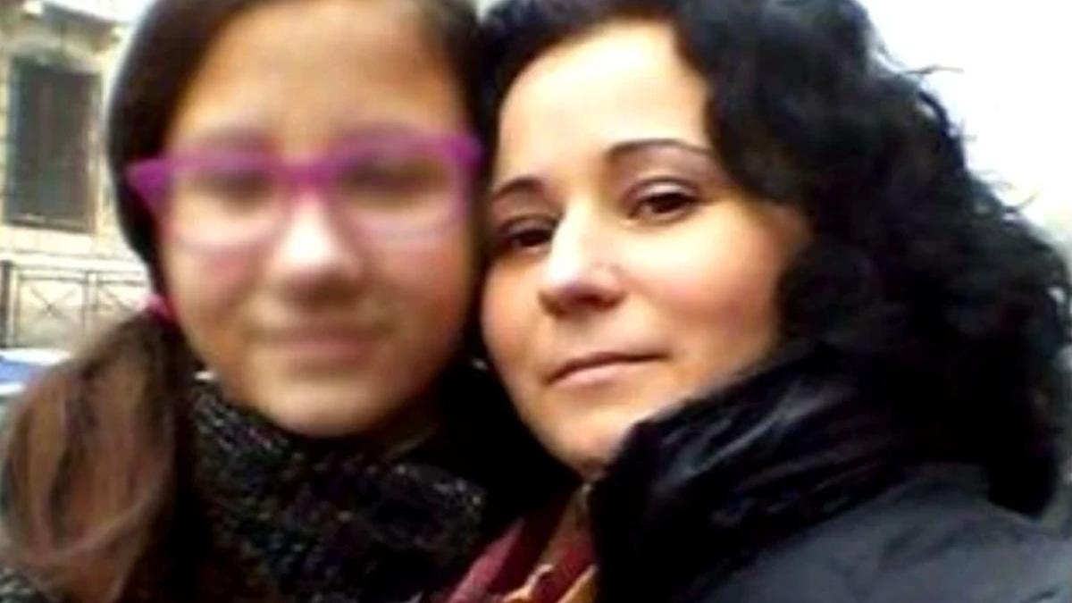 florentina se intorcea de la munca in momentul in care a fost spulberata de o masina in italia