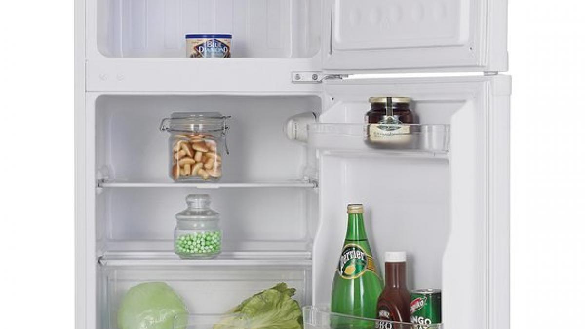 frigidere emag reduceri mari