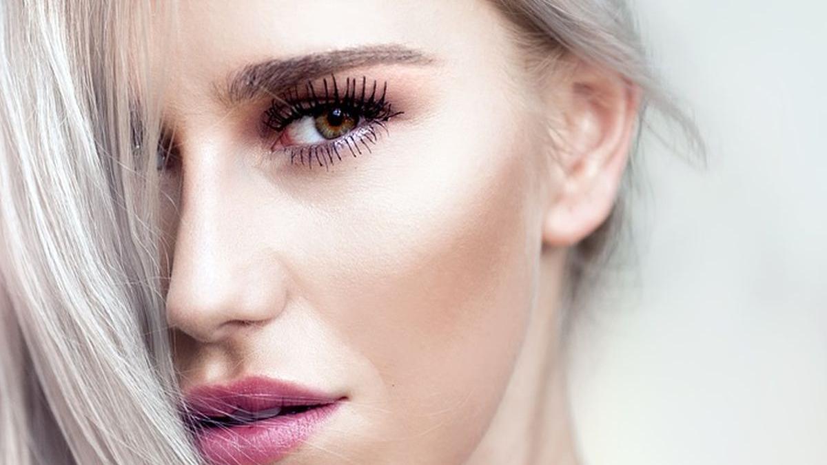 horoscop 14 februarie 2019 zodia care se afla in fata unei ispite