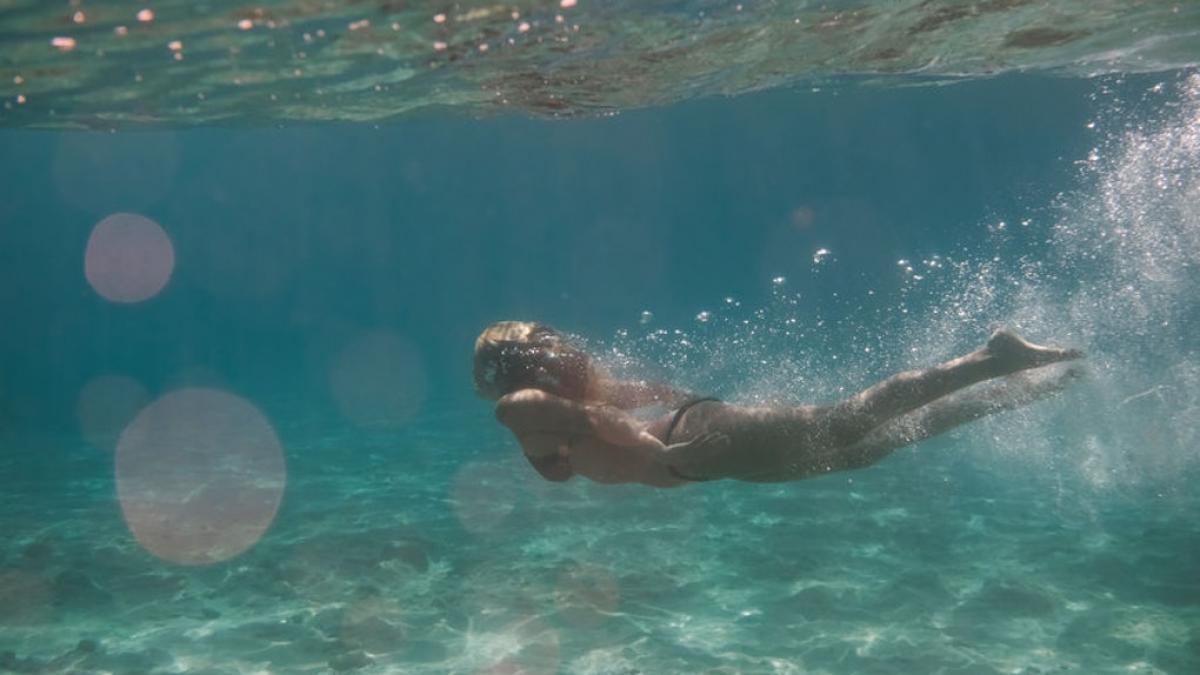 horoscop ce sfat trebuie sa urmezi in sezonul pestilor in functie de zodia ta