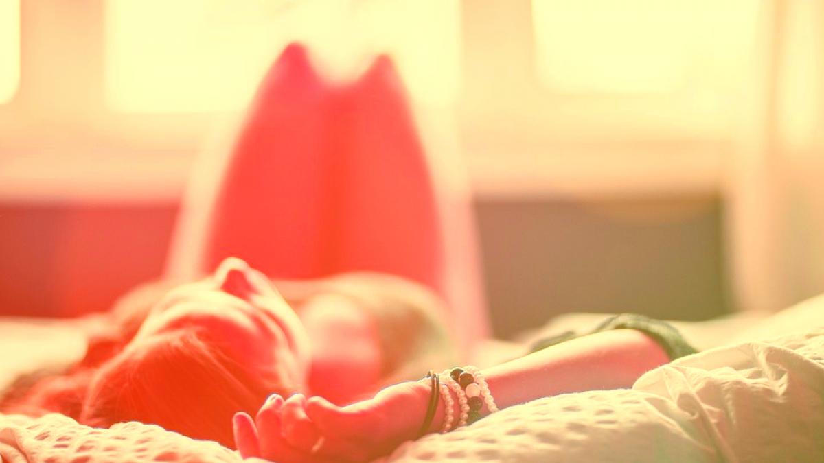 horoscop pericol acestea sunt cele mai infidele zodii