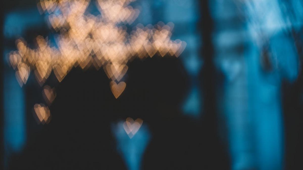 horoscop valentine s day ce isi doreste partenerul tau de valentine s day in functie de zodia lui