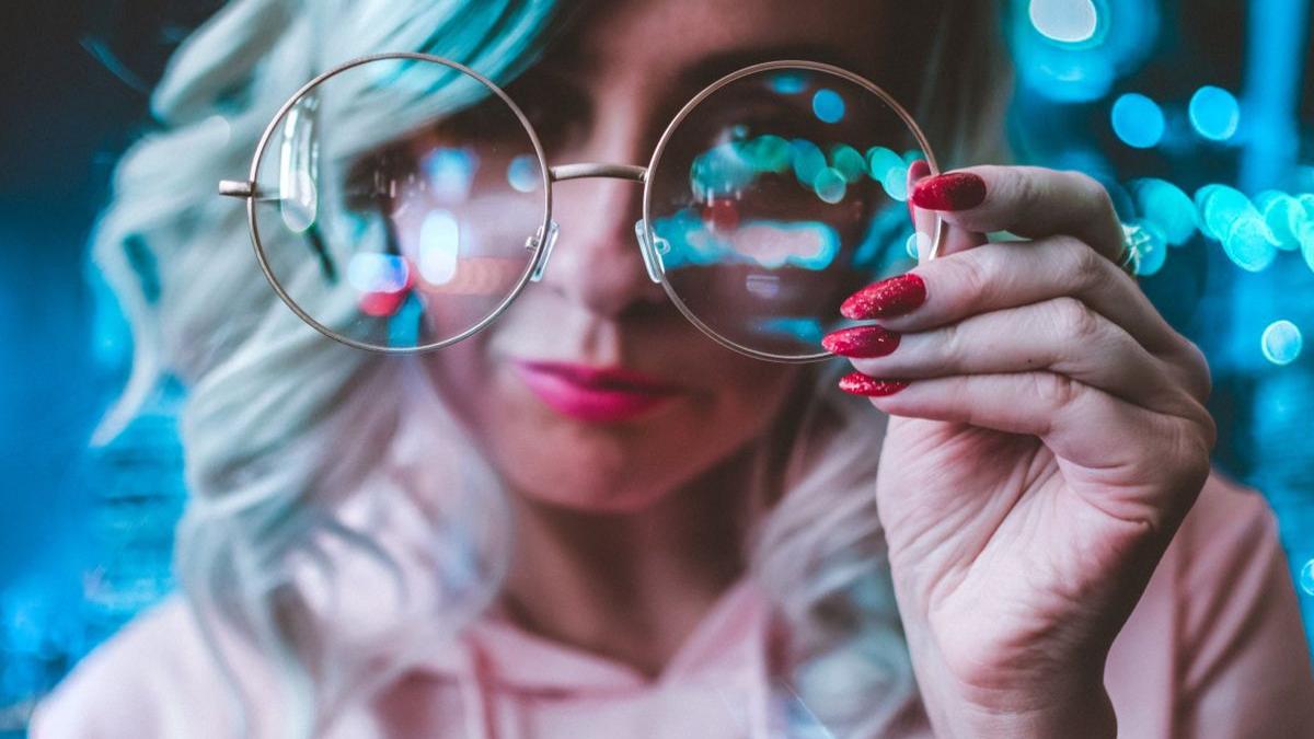 horoscop zodia care va fi admirata de toti evolueaza in cariera in urmatoarele luni