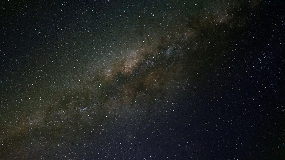 horoscop zodiile lovite de ghinion urmatoarele luni sunt critice pentru ei