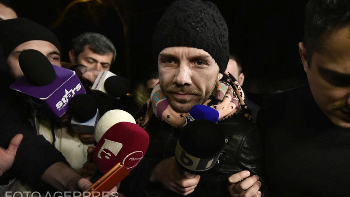 medicul fals matteo politi vrea sa se impace cu toate partile vatamate declaratii de ultima ora