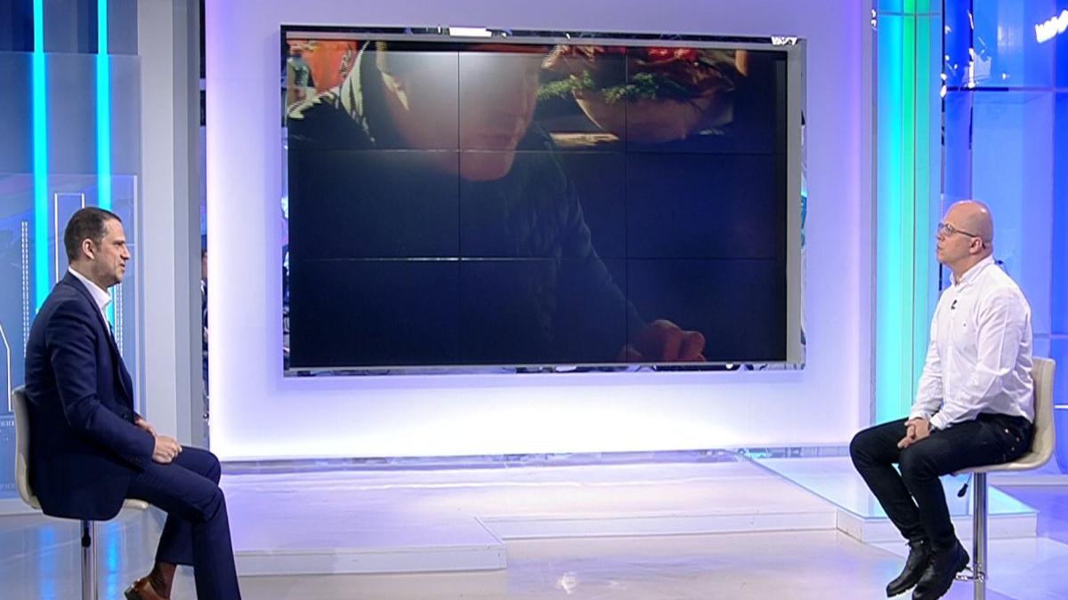 o noua statiune turistica va aparea in romania anuntul ministrului bogdan trif