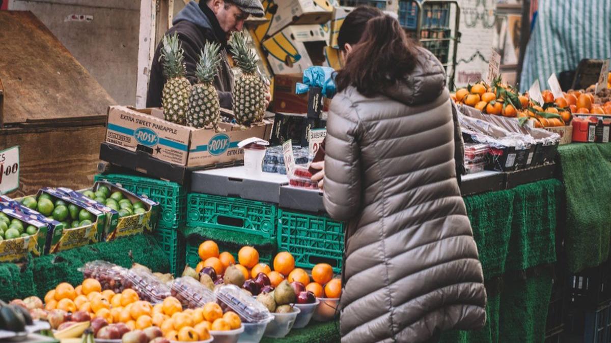 preturile continua sa creasca scumpirile inregistrate de la inceputul anului