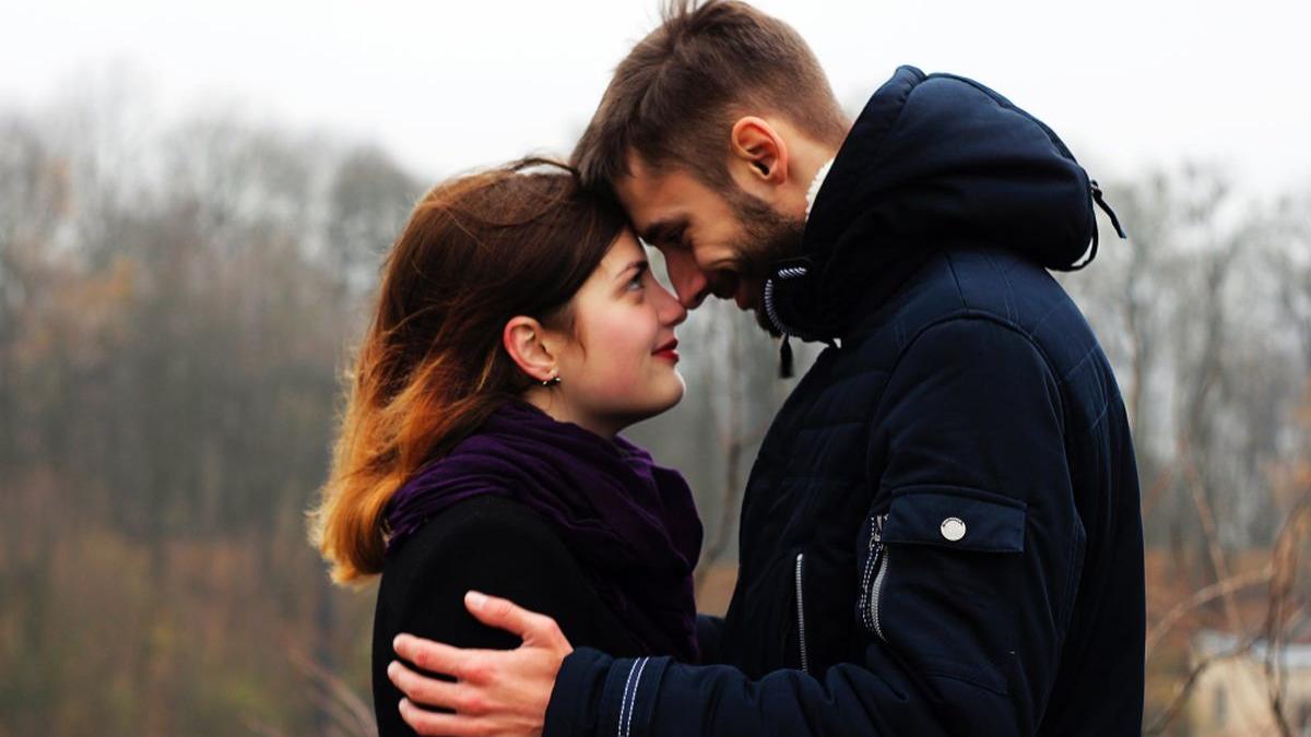 valentine s day idei originale pentru ziua indragostitilor cum sa petreci alaturi de persoana iubita