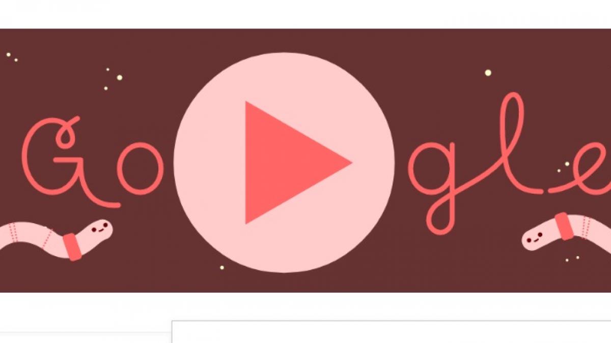 ziua indragostitilor 2019 cele mai frumoase mesaje urari de ziua indragostitilor google celebreaza