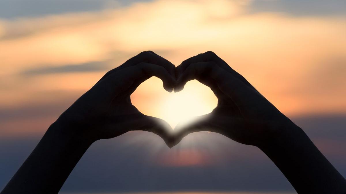 Ziua Îndrăgostiților 2019. Surpriză uriașă înregistrată în România