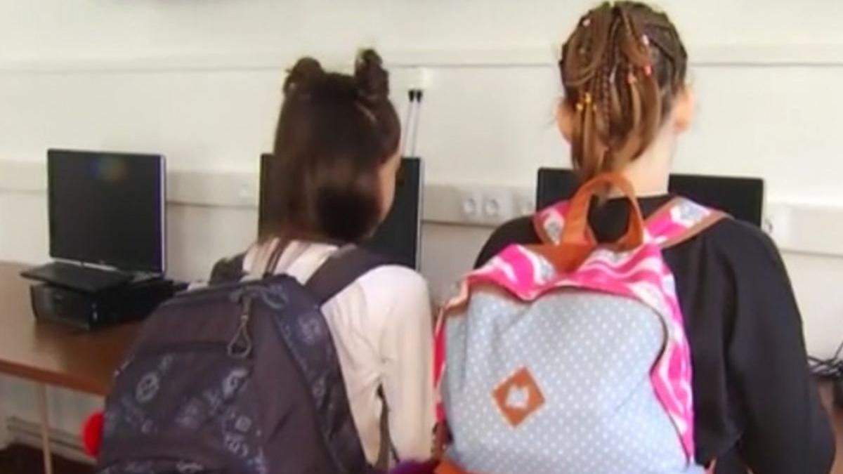 alocatie copii 2019 care e sursa de finantare pentru majorarea alocatiilor copiilor