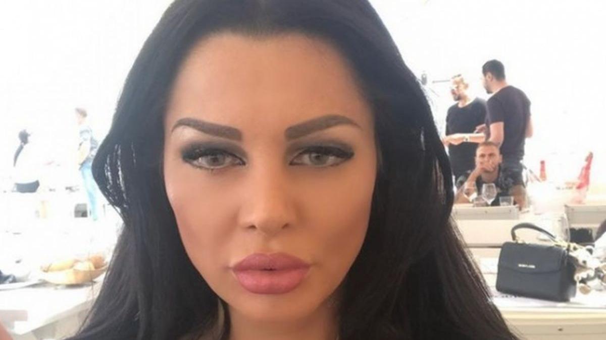 cat a dat brigitte sfat pe operatiile estetice are o fata mai scumpa decat masina mea