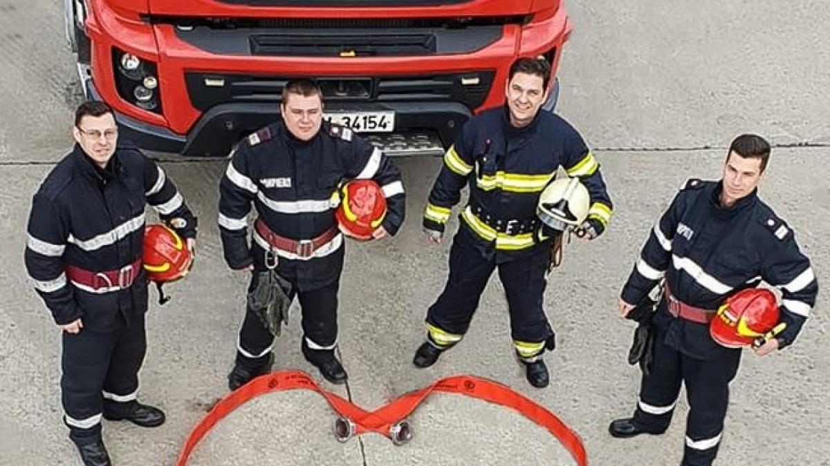 ce a aparut pe pagina de facebook al isu bucuresti oamenii nu se asteptau la asa ceva foto