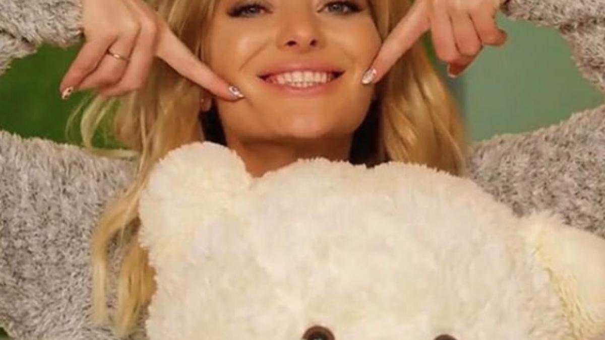 delia despre cel mai nebunesc gest facut din dragoste nu exista sa fii romantic e un scenariu