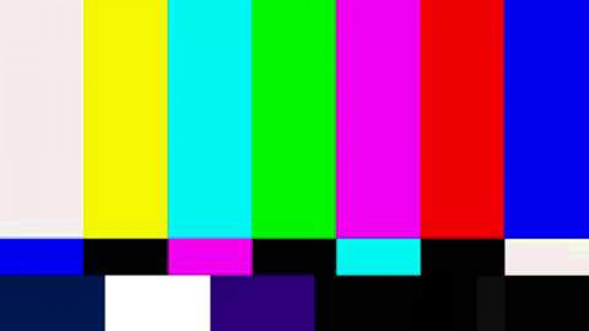 dupa mtv inca o televiziune din romania se inchide dupa 20 de ani