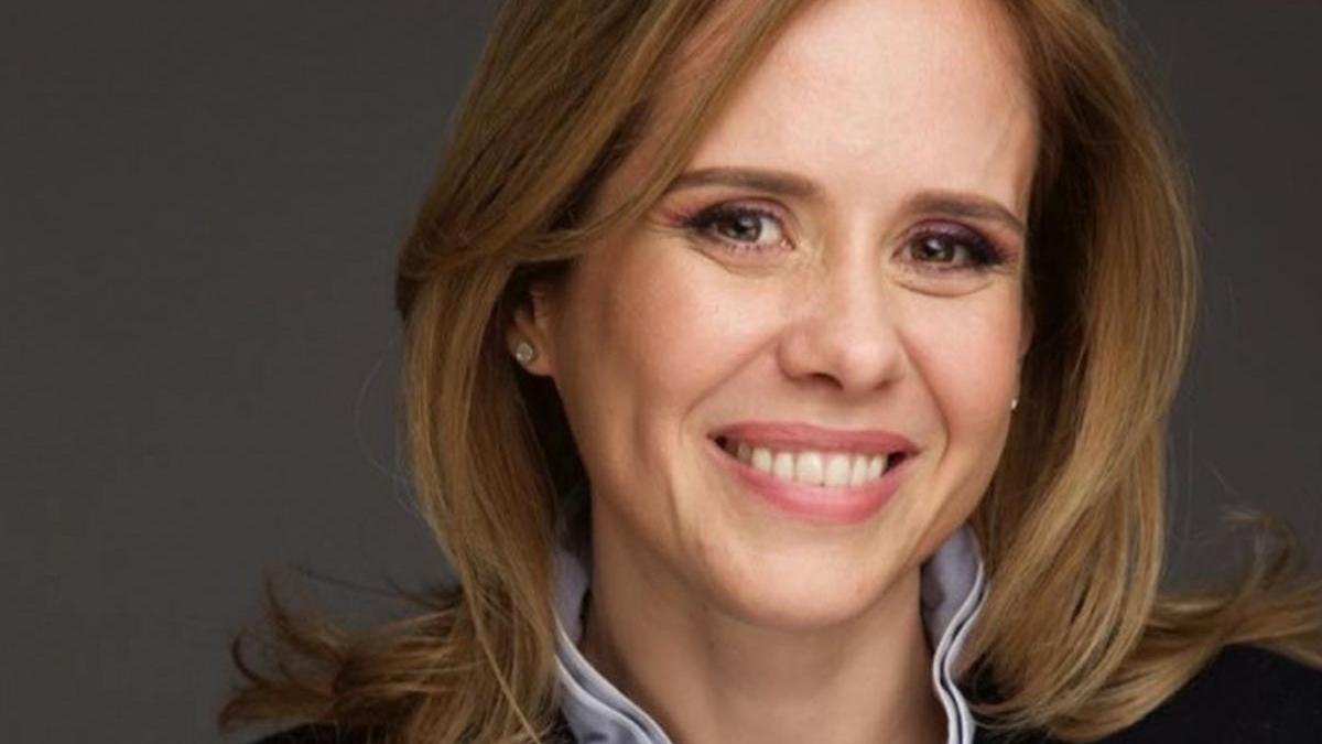 fructul pe care nutritionistul mihaela bilic il recomanda zilnic accelereaza metabolismul inlatura