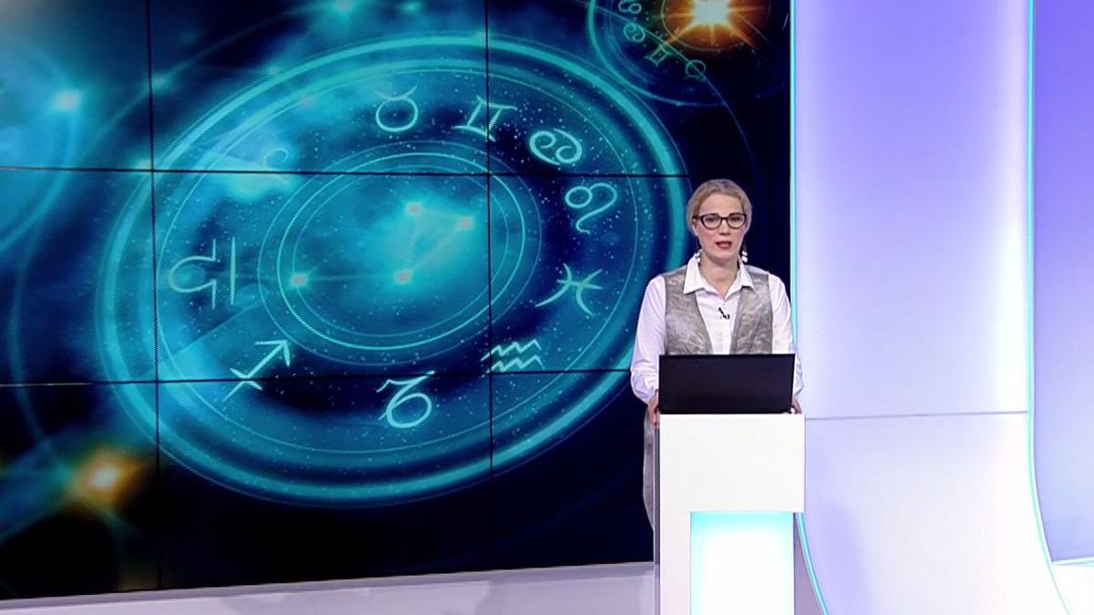 horoscop 14 februarie gemenii sunt confuzi scorpionii au parte de castiguri materiale