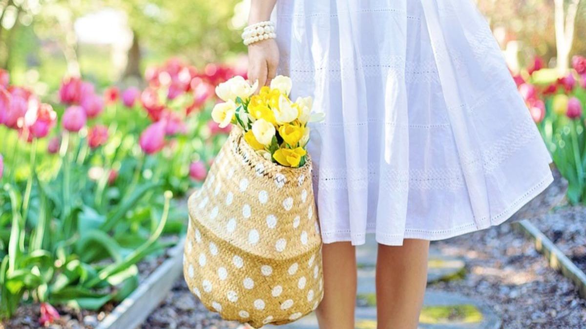 horoscop ce pregateste luna martie pentru fiecare zodie