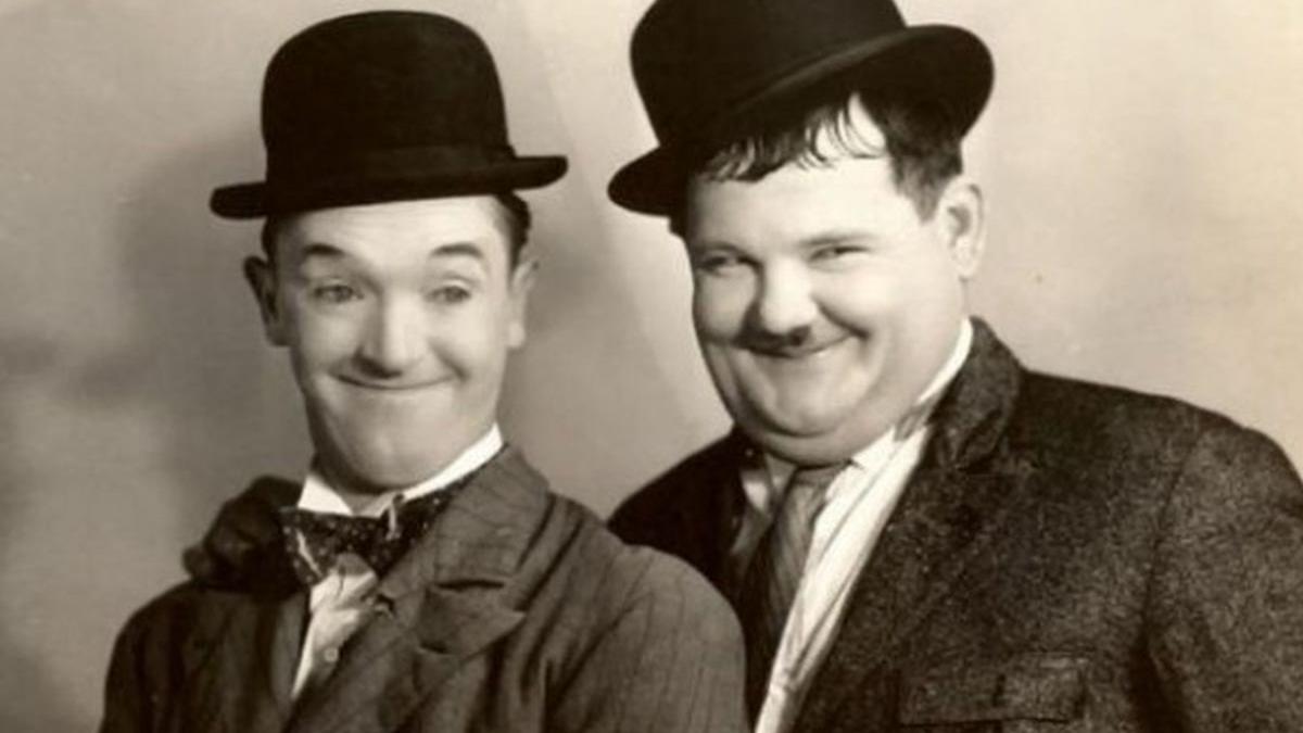 marile secrete din vietile lui stan si bran viciile din spatele comediei