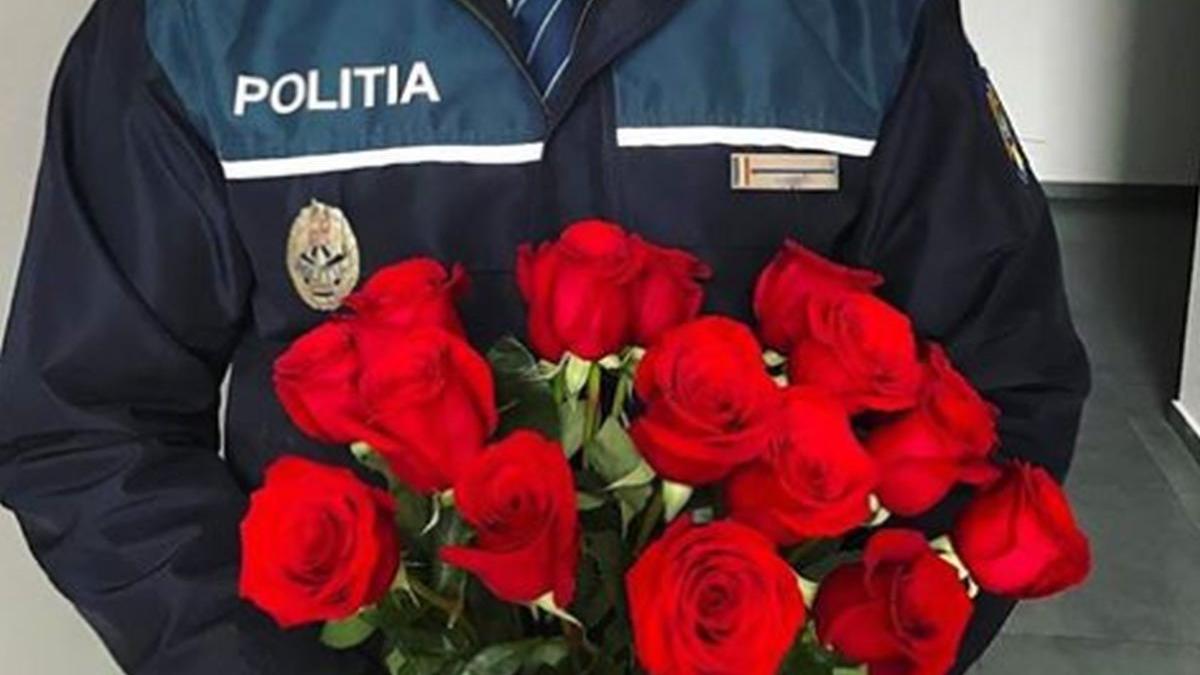 mesaj incredibil ce recomanda politia romana indragostitilor