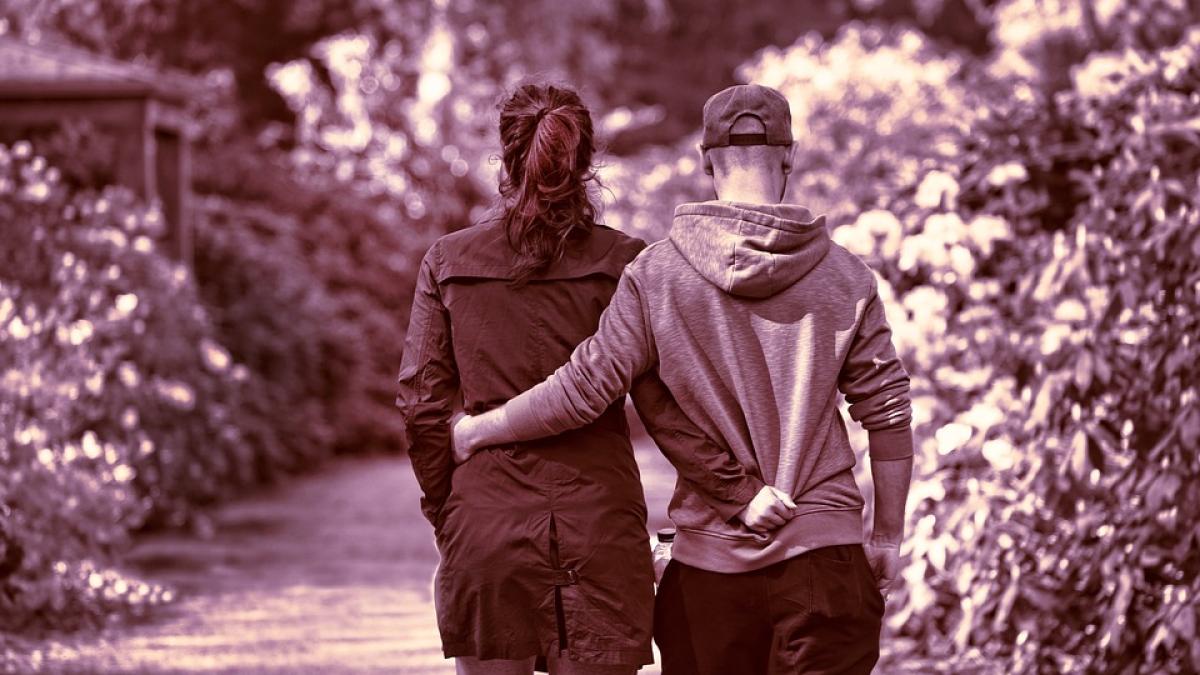 mesaje de sf valentin cele mai frumoase mesaje sms uri urari si felicitari pe care le poti trimite