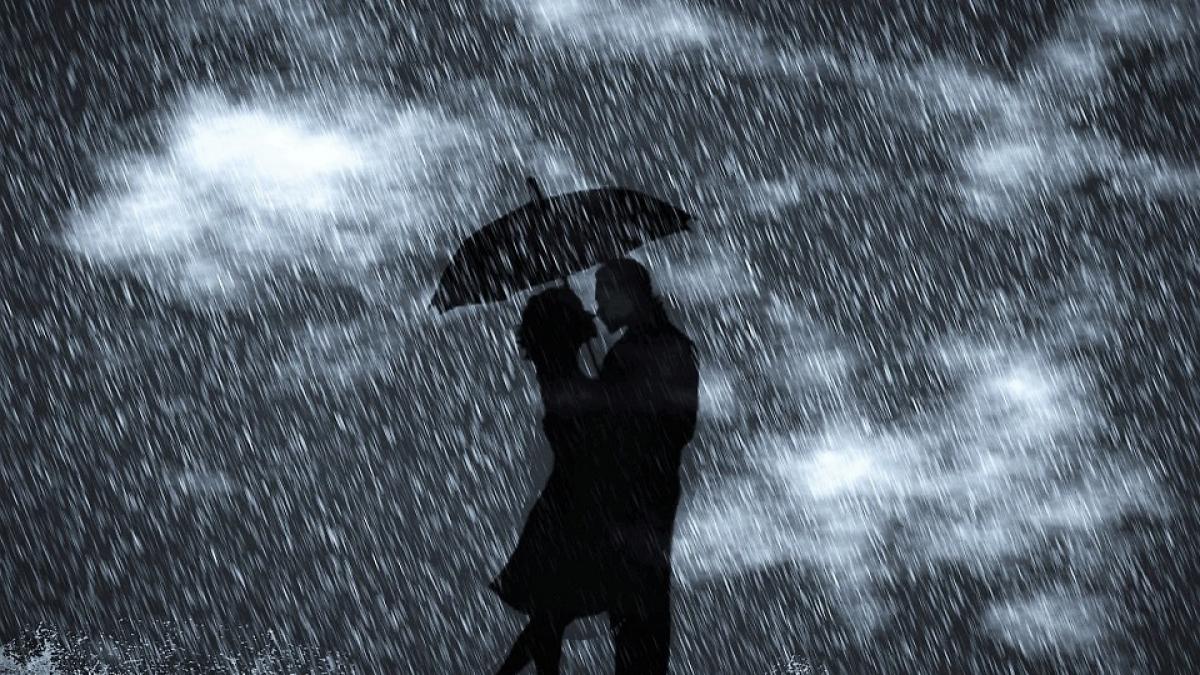 mesaje de ziua indragostitilor cele mai delicate mesaje sms uri urari si felicitari de sf valentin