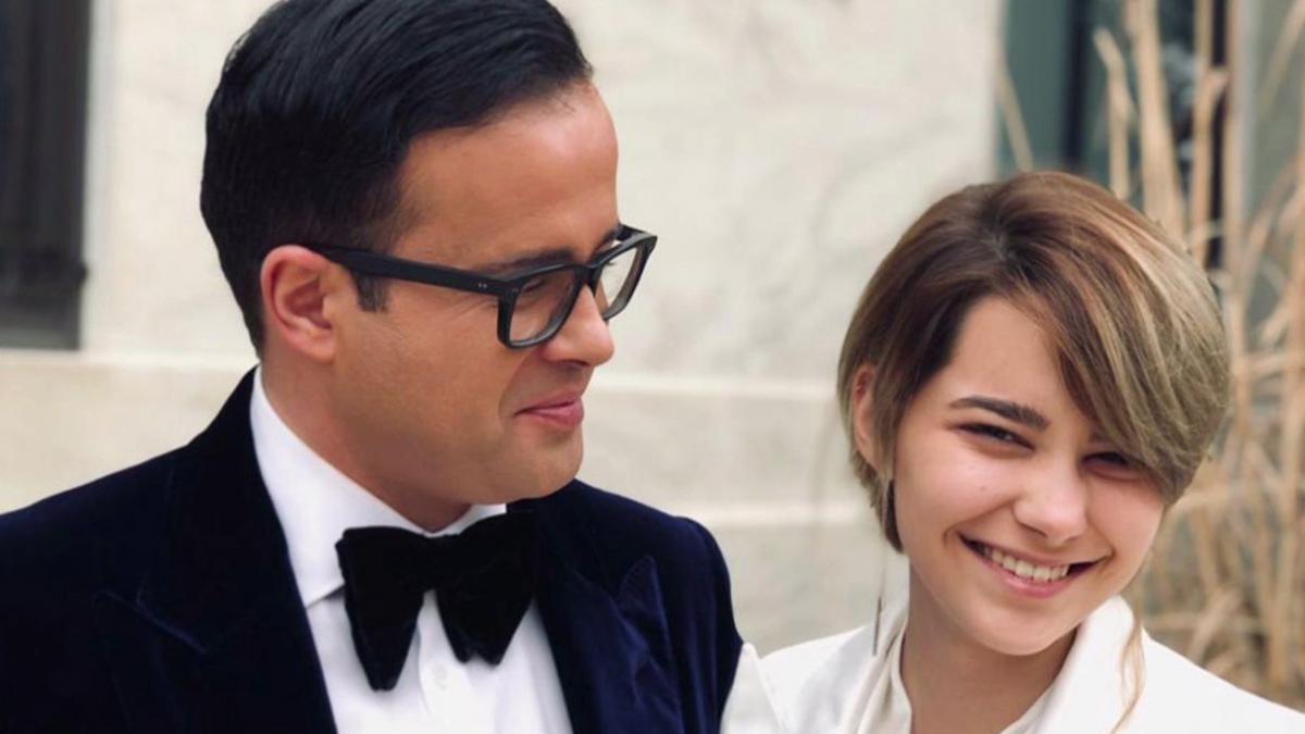 mihai gadea imagini de senzatie din statele unite