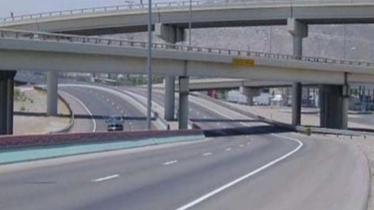 ministrul interimar al transporturilor avem bani sa dezvoltam infrastructura avem bani pentru