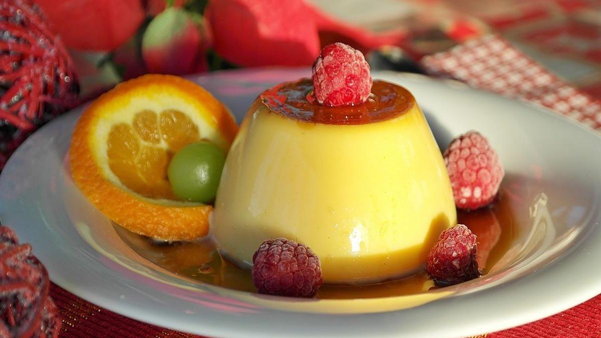 motivele pentru care trebuie sa evitam alimentele de culoare alb stralucitor